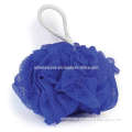 Body Scrubber/Bath Scrubber/Bath Sponge/Bath Set/Bath Accessories/Bath Ball/Bath Products/Bath Sponges